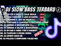 Download Lagu DJ SLOW BASS TERBARU 2024 🎵 CIS CIS X TAMVAN X DEMONS X CINTAMO X SINING MASHUP SLOW TIKTOK !! 🇵🇭