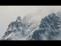 Massane & Grigoré - Cryo