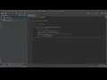 Java Program to find the Area and the Perimeter of a circle