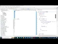 Packages and Interfaces practical part2 Java