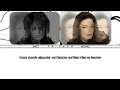 Michael Jackson, Janet Jackson - Scream (Color Coded Lyrics)