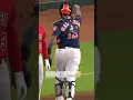 This heads up play by Maldonado