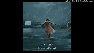 Life Letters  Life Letters