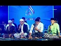 Lagu DOSO RA KROSO || AL BADAR || AD AUDIO || STUDIO TEMBAKAU