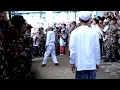 Download Lagu Prosesi pemakaman Abuya KH. Thoifur Mawardi Kedungsari Purworejo