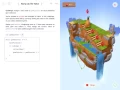 Swift Playground Bump Up the Value Learn to Code 2 Variables