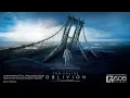 M83, Anthony Gonzalez & Joseph Trapanese - Undimmed by Time, Unbound by Death | Oblivion SOUNDTRACK