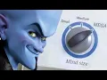 Download Lagu Megamind but only the memes
