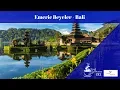 Download Lagu Good Morning ESCE - Emeric Beyeler - Bali