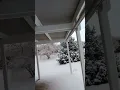pt 2 Edgewood NM weather report 2022 by Adam La Serna
