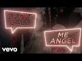 Download Lagu Don’t Call Me Angel (Charlie’s Angels) (Official Lyric Video)
