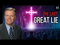 Download Lagu Antichrist Cult: Will You Spot the Final Fraud | Mark Finley