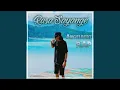 Download Lagu RASA SAYANGE