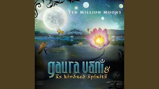 moods of kirtan siksastakam