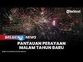 Download Lagu 🔴 BREAKING NEWS - Suasana Perayaan Malam Tahun Baru 2023 di Berbagai Daerah di Indonesia