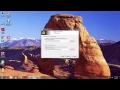 Android Studio Installation in 32 bit Operating System