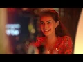Download Lagu The Date - Achter de schermen