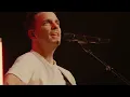 New Heights | ICF Worship & Dave Kull (Live)