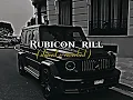 Rubicon Drill || slowed and reverbed || laddi chahal , parmish verma , gurlez akhtar |