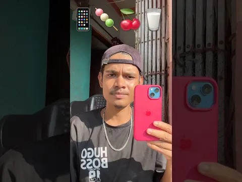 📱🤣😂😰🥰ASMRAMERICA'S ORIGINAL DUBBLE BUBBLE GUM (3 FRUIT FLAVORS) ANDEATING...part3