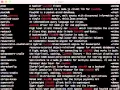 Node Tuts Episode VI Third party Modules and NPM