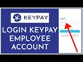 Keypay Employee Login How to Login to JCPenney Employee Portal 2023
