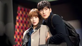 شاب بيتظاهر بالضعف وبيقرب من بنت طيبه علشان يحميها الكل فكره جبان لكن فالحقيقه وحش عنيف ملخص مسلسل 