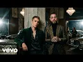 Post Malone feat Justin Bieber - Damaged