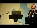 Corne Kruger - An Overview of a Usability Test Workbox for Software Testers
