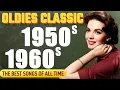 Lagu Golden Oldies 50s 60s 70s Love Songs🎶 Tom Jones, Engelbert, Elvis, Sinatra, Paul Anka, Carpenters
