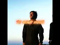 Download Lagu ''TO COME HOME''| optimus prime edit | all the stars |shorts|