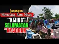 Download Lagu Hukum Mengkijing (Batu Nisan), Selamatan (Nyadran) di Kuburan - Jihad Pagi MTA Drs. Ahmad Sukino