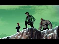 Download Lagu Am Bush - Young Justice Fights