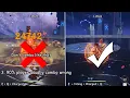 Download Lagu 5 Tips and Trick Hu Tao