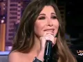 Download Lagu nancy ya lili ya lila