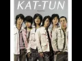 Real Face - KAT-TUN