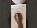 Quick Sort using divide and conquer method