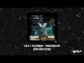 Lilly Palmer - Resonate [Drumcode]