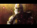 Download Lagu Star Wars: The Clones Epic Music Mix ★ Two Steps From Hell Style ★