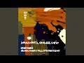 Download Lagu Izinyanda (Arabic Piano \u0026 Killotronix Remix)