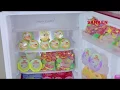 Download Lagu Kreasi Rasa Ramadhan Sanken Resep Nata Cucumber Ice Drink Gembira ala Chef Vania Wibisono