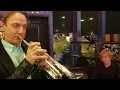 Allen Vizzutti - Live Recording