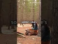 Download Lagu Verborgen betekenissen in de jacht op Jessica Brok (2025)