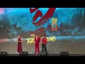 SkyNani - ช่วงพูดคุย @WU : The Fate Begins - 05 May 2026 [4K]