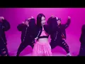 [Artist Of The Month] 'Tap In' covered by GFRIEND SIN B(신비) | November 2020