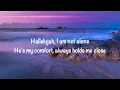 Download Lagu Phil King (feat. Meredith Andrews) - Psalm 23 (I Am Not Alone) (with lyrics)(2023)