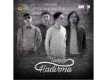 Download Lagu Ungu Tanpa Hadirmu Lirik