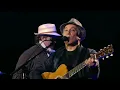 Paul Simon - The Boxer (from The Concert in Hyde Park)