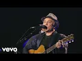 Download Lagu Paul Simon - The Boxer (from The Concert in Hyde Park)