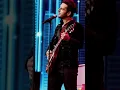 Download Lagu Azaan Sami Khan - Ik Lamha #azaansamikhan #humaward #shorts #ytshorts